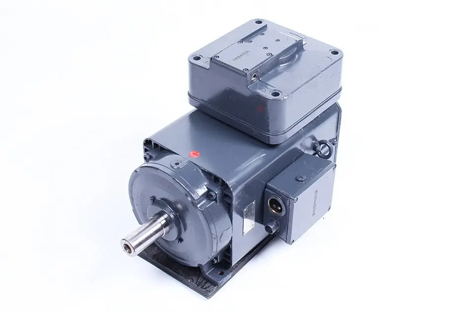 Produktfoto 1 von 1PH61314NZ00-Z