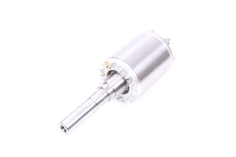 Produktfoto 1 von 1PH6133-4NF09-Z ROTOR