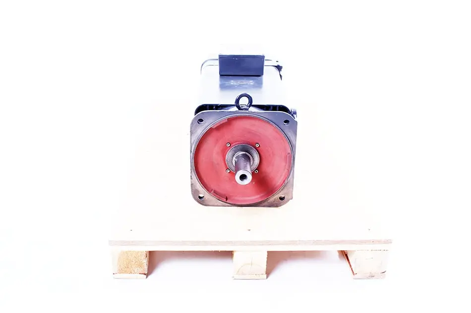 Produktfoto 1 von 1PH6167-4CF06-Z Z:K05 K09 K31 K84