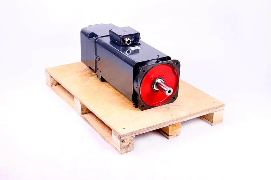 Produktfoto 1 von 1PH6167-4LZ86-Z