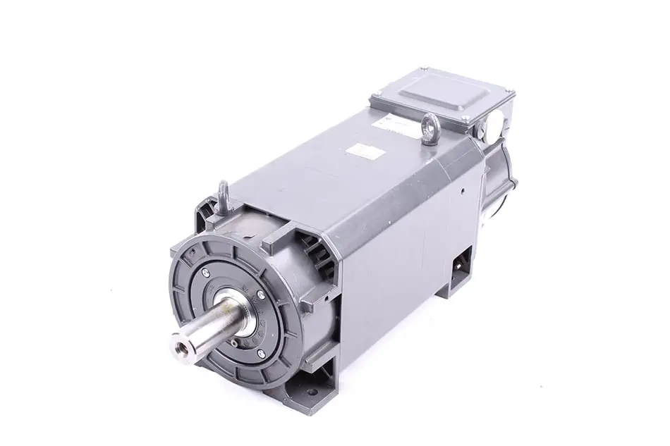 Produktfoto 1 von 1PH7107-2HH30-0BA3