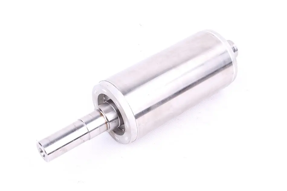 Produktfoto 1 von 1PH7107-2HH30-0BA3 ROTOR