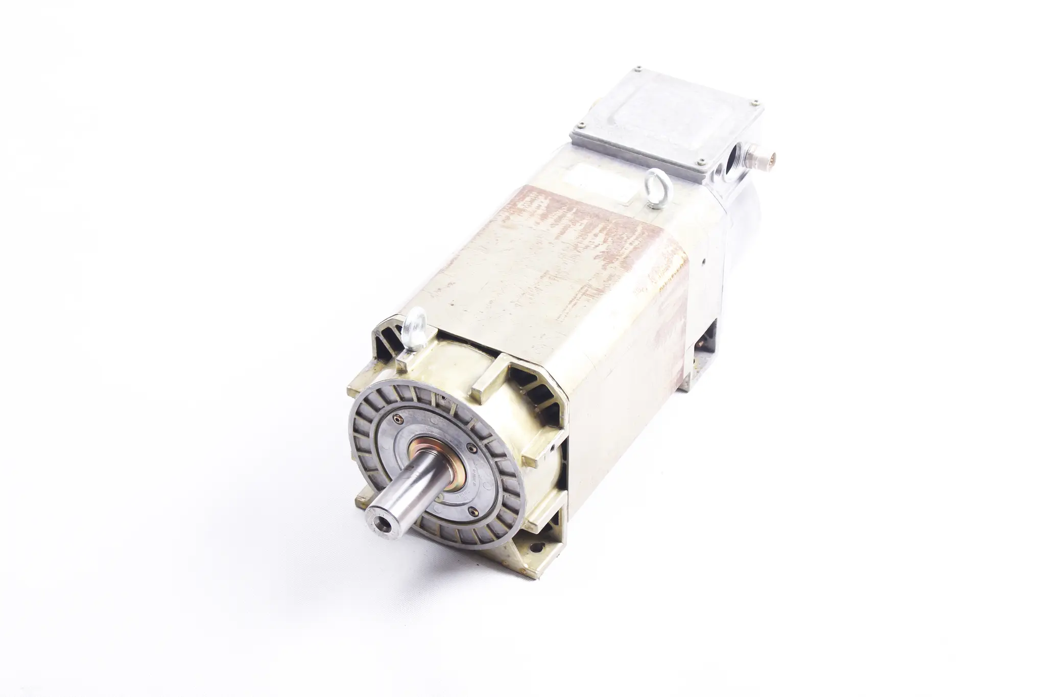 Produktfoto 1 von 1PH7107-2NF00-0BA0