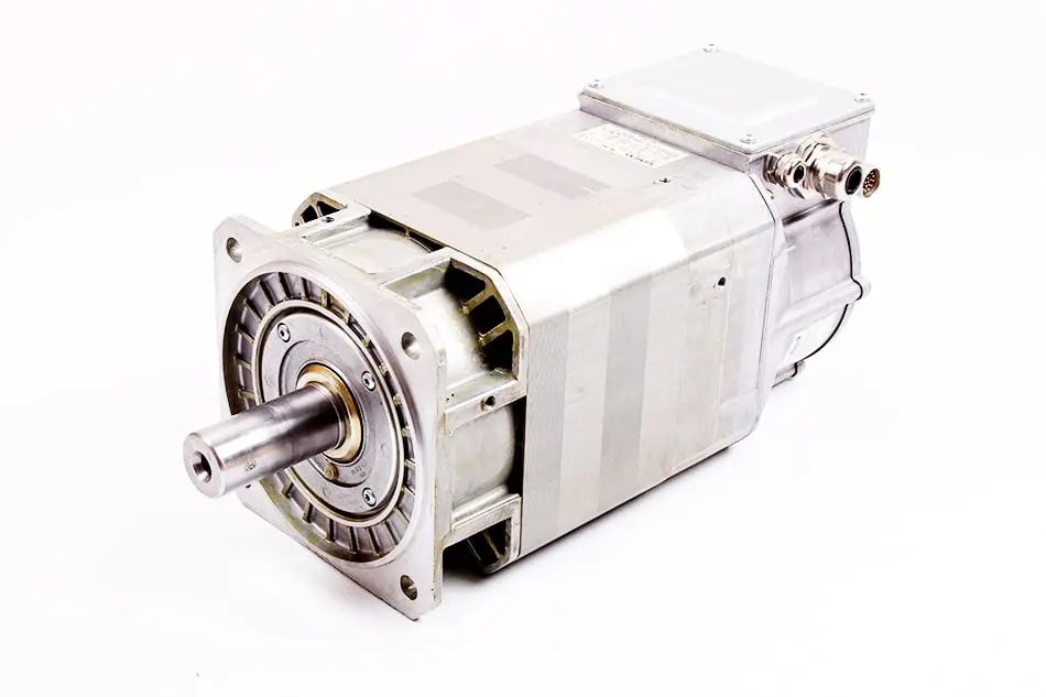 Produktfoto 1 von 1PH7103-2MG02-0CA0-Z