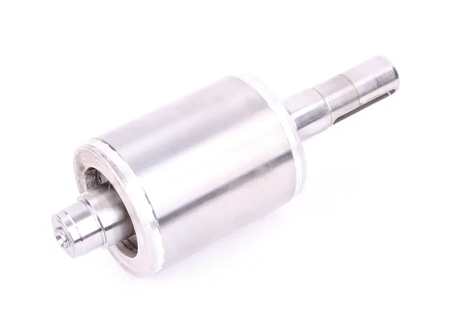 Produktfoto 1 von 1PH7103-2MG02-0CA0-Z ROTOR