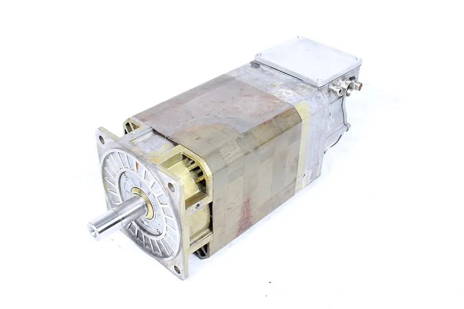 Produktfoto 1 von 1PH7137-2JG02-0BJ0