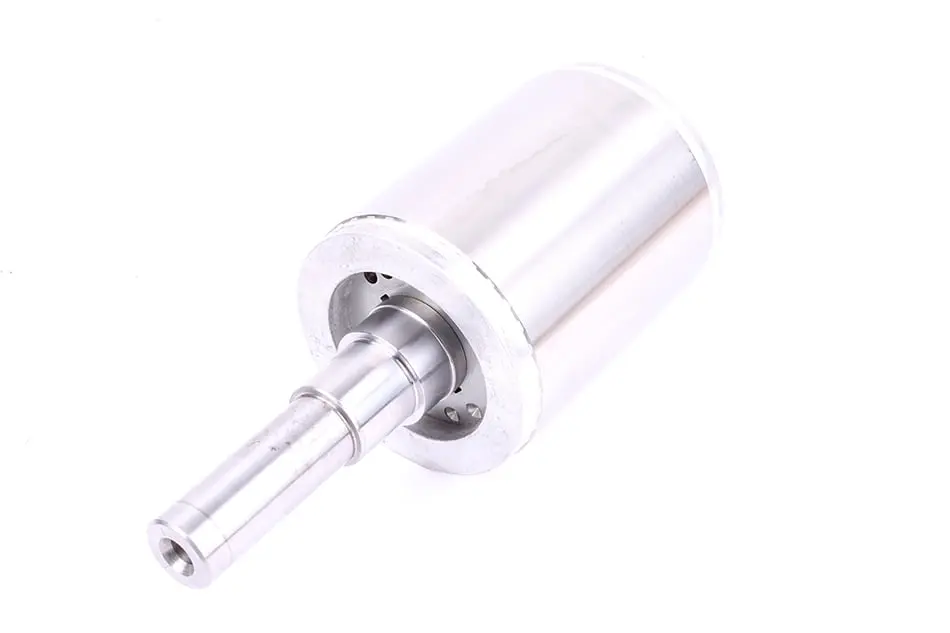 Produktfoto 1 von 1PH71332NG220BJ0 ROTOR