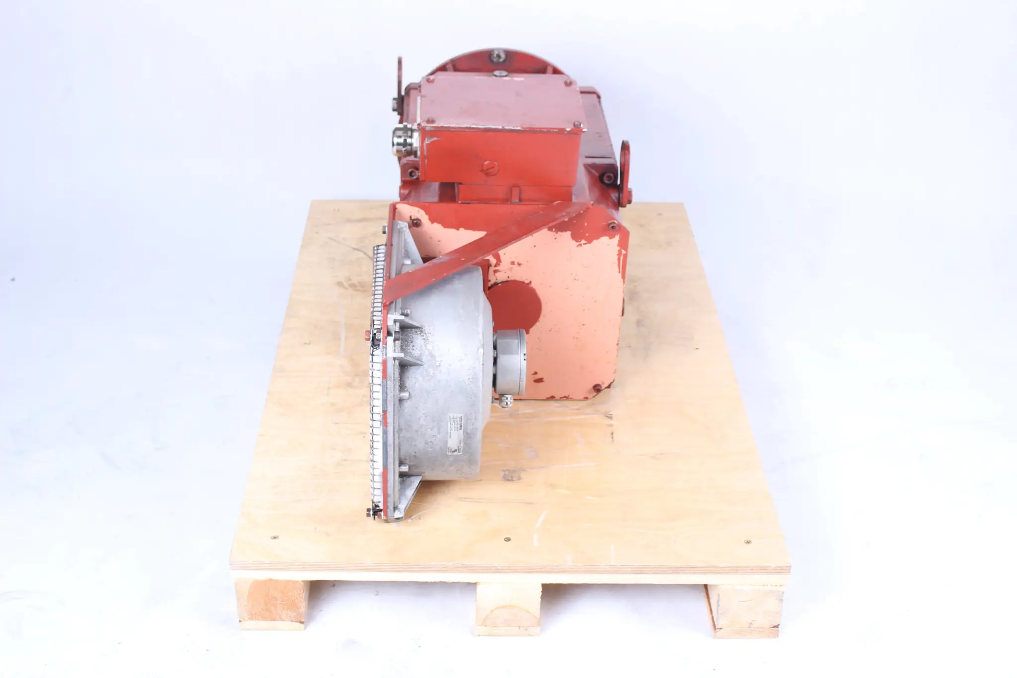Produktfoto 1 von 1PH7184-2NF030DK0