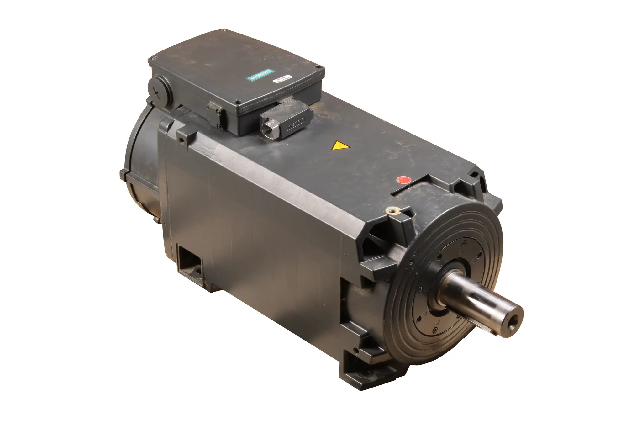 Produktfoto 1 von 1PH8137-1DD00-2BA1