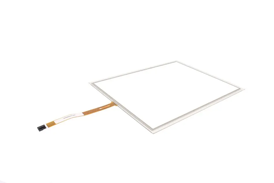 Produktfoto 1 von 332X261MM 5PIN TOUCH