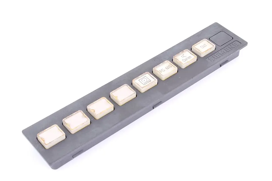 Produktfoto 1 von 3GE5700300104.10