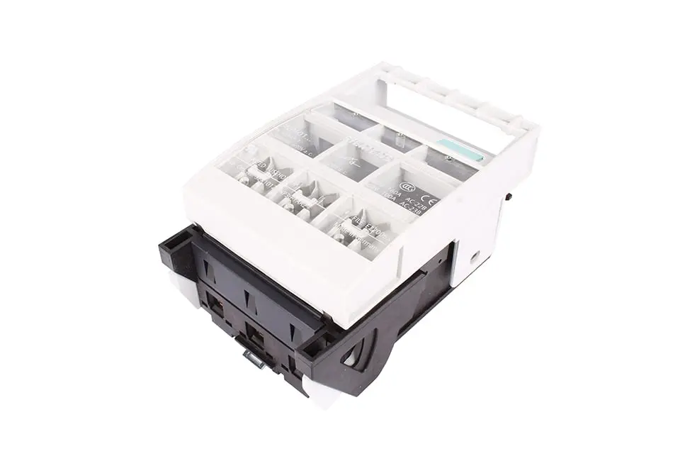 Produktfoto 1 von 3NP4010-0CH01