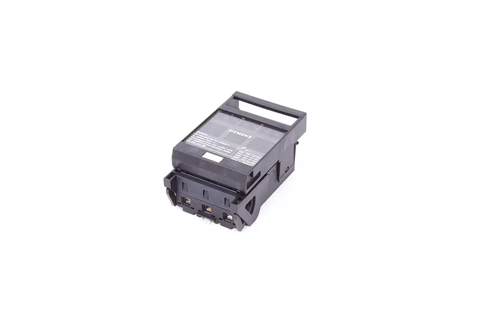 Produktfoto 1 von 3NP353