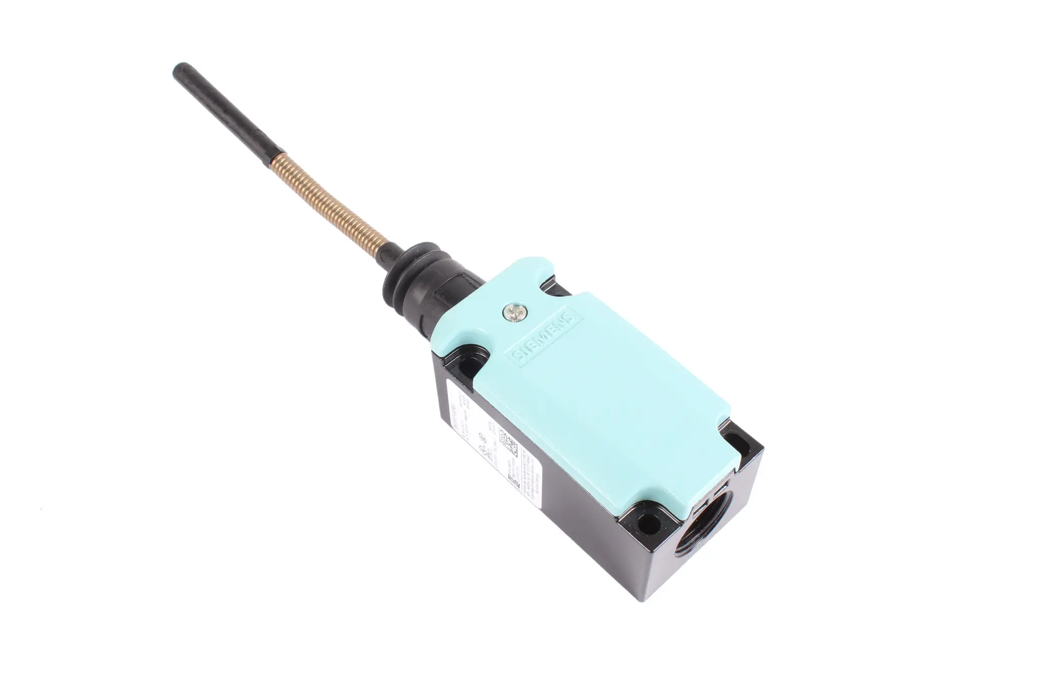 Produktfoto 1 von 3SE5112-0CR01