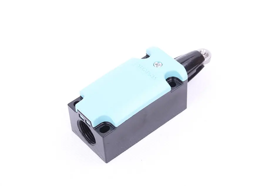 Produktfoto 1 von 3SE5112-0LD02