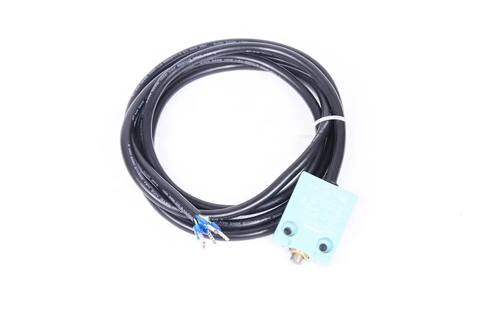 Produktfoto 1 von 3SE5423-0CC20-1EA2