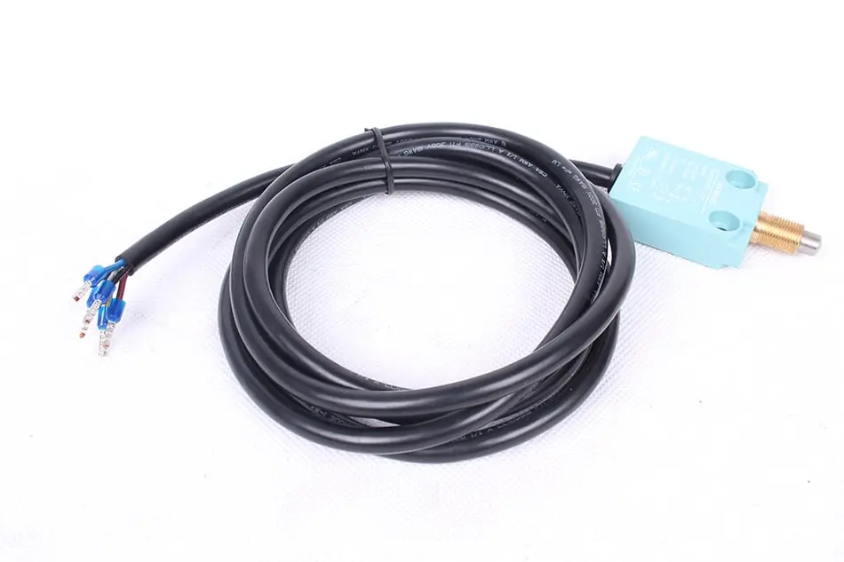 Produktfoto 1 von 3SE5423-0CC21-1EA2