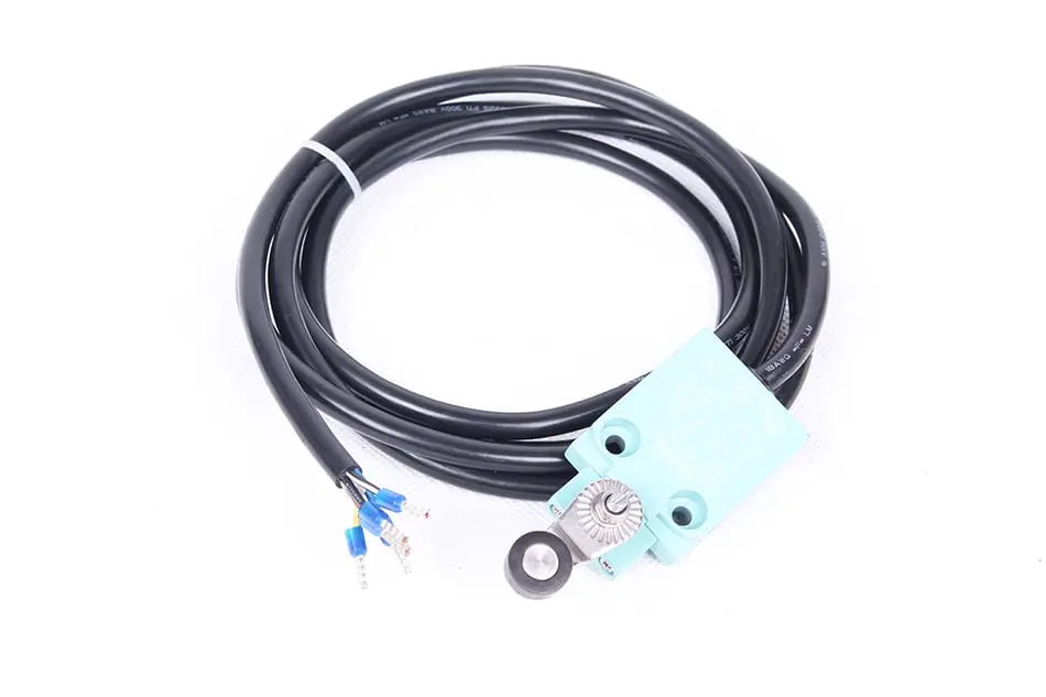 Produktfoto 1 von 3SE5423-0CN20-1EA2