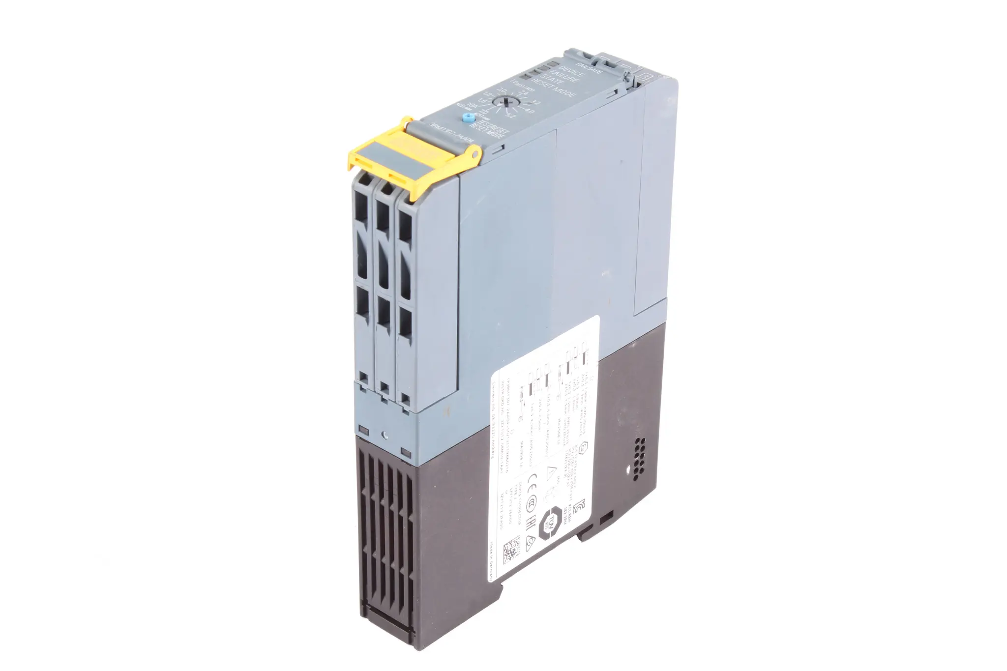 Produktfoto 1 von 3RM1307-2AA04