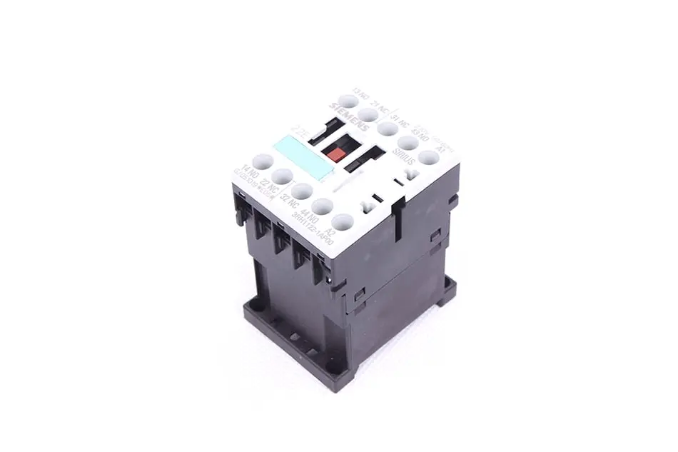 Produktfoto 1 von 3RH1122-1AP00