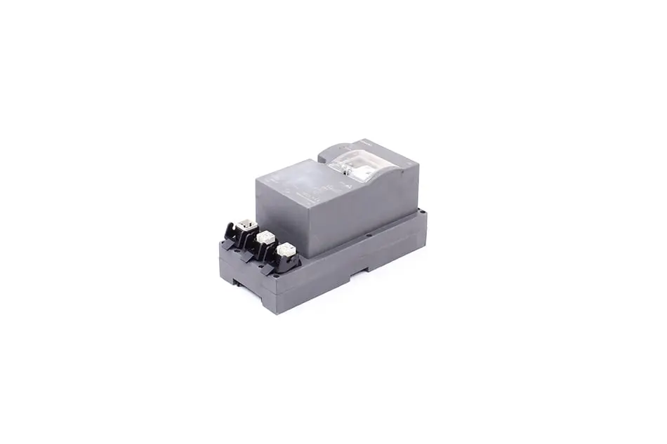 Produktfoto 1 von 3RK1322-1CS00-0AA0