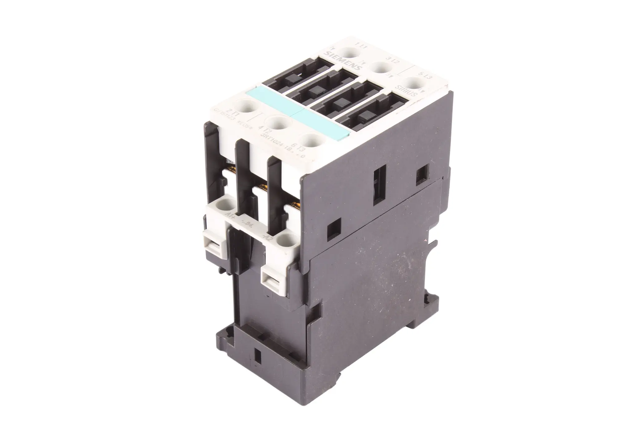 Produktfoto 1 von 3RT1024-1BB40