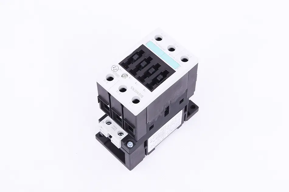 Produktfoto 1 von 3RT1035-1AP00