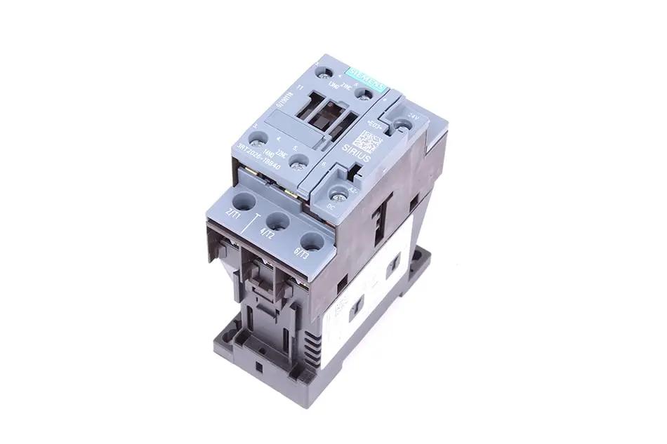 Produktfoto 1 von 3RT2026-1BB40