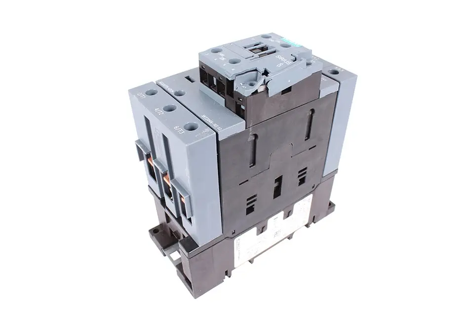 Produktfoto 1 von 3RT2046-1KB40
