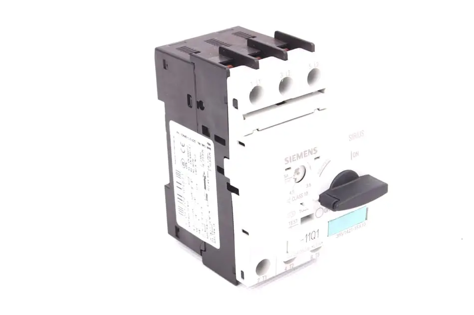 Produktfoto 1 von 3RV1421-1FA10