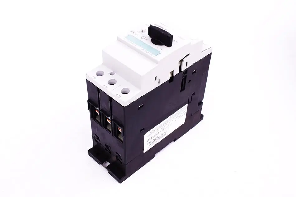 Produktfoto 1 von 3RV1431-4EA10