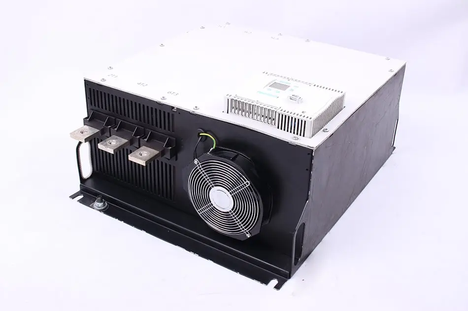 Produktfoto 1 von 3RW4455-6BC44