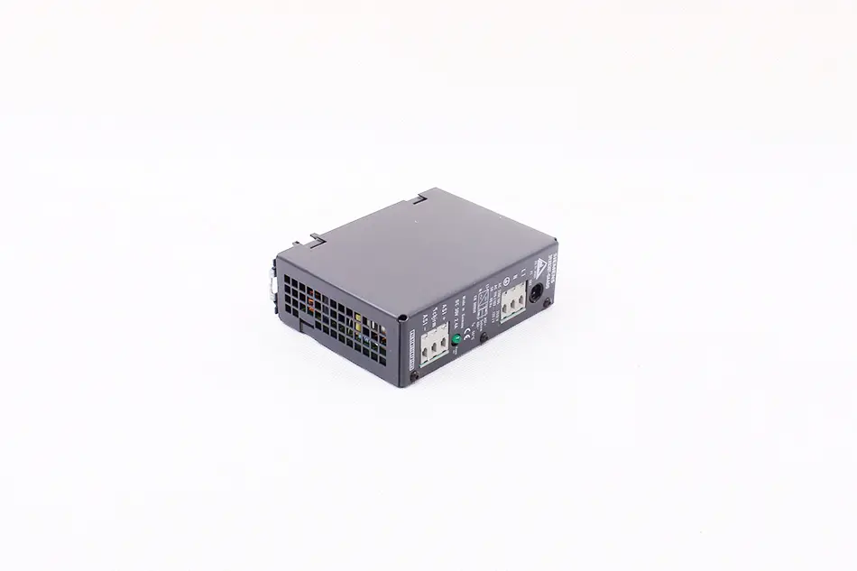 Produktfoto 1 von 3RX9307-0AA00