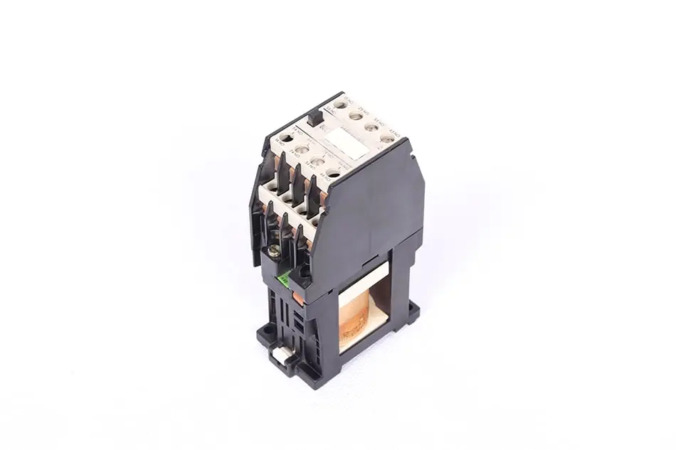 Produktfoto 1 von 3TH8280-0B