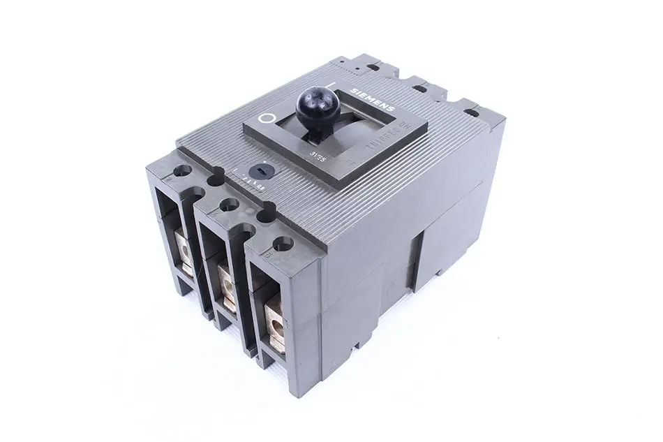 Produktfoto 1 von 3VE5201-0CT00