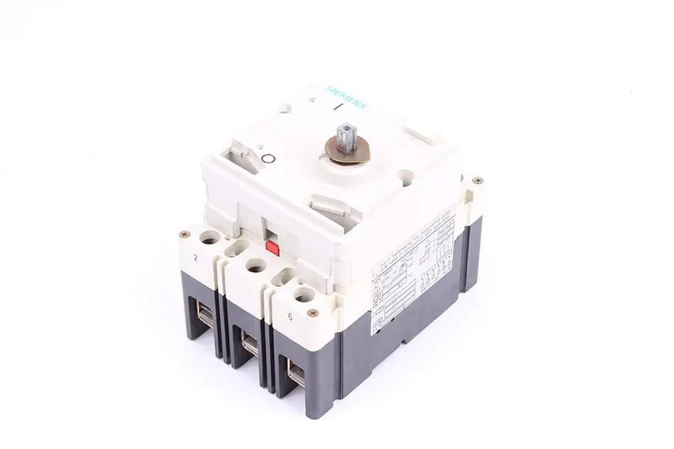 Produktfoto 1 von 3VF3111-1FN41-0AA0