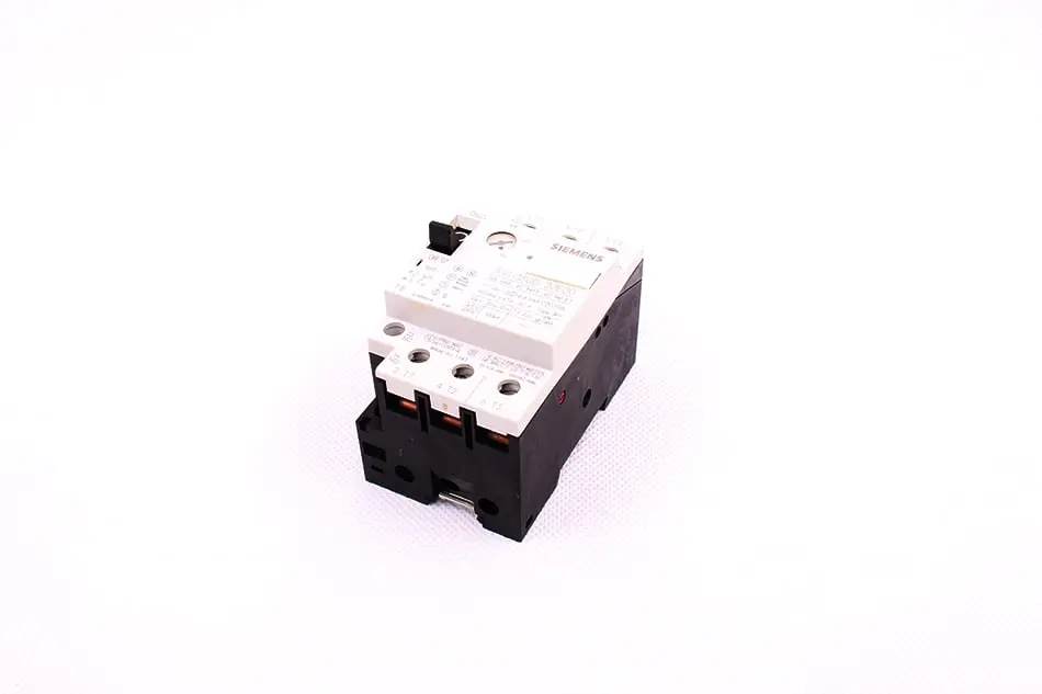 Produktfoto 1 von 3VU1300-1ME00