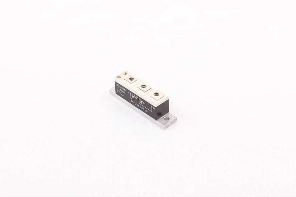Produktfoto 1 von THYE75D80-V