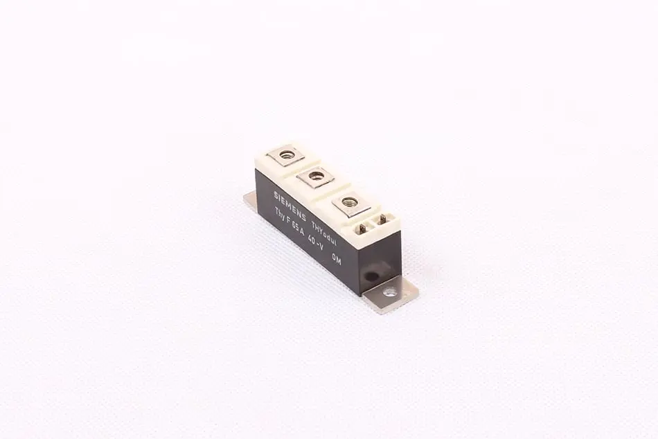 Produktfoto 1 von THYF65A40-V