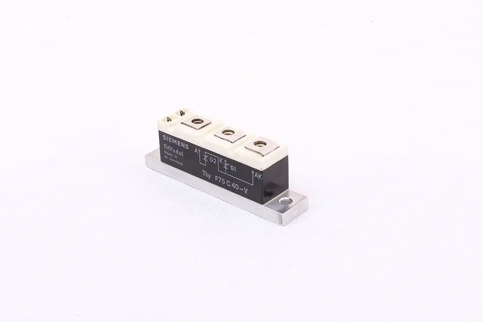 THYF75C40-V