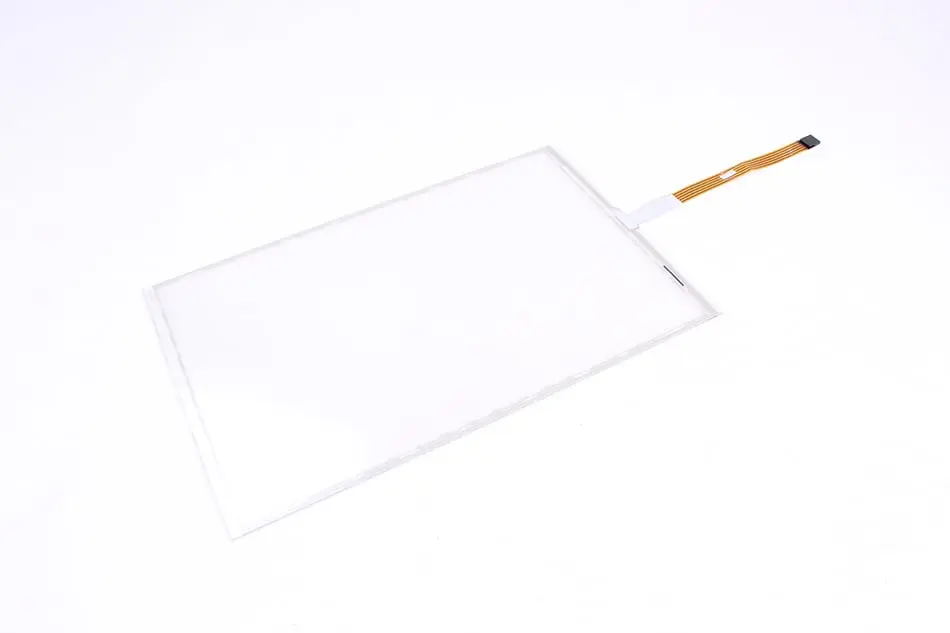 Produktfoto 1 von 6AV2124-0QC02-0AX0 TOUCH