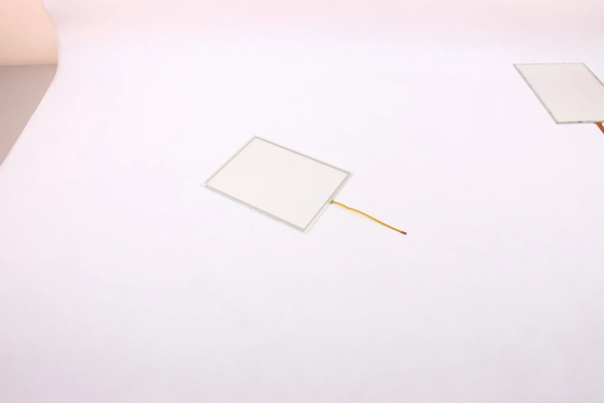 Produktfoto 1 von 235X182MM 4PIN DO MP277-10 TOUCH