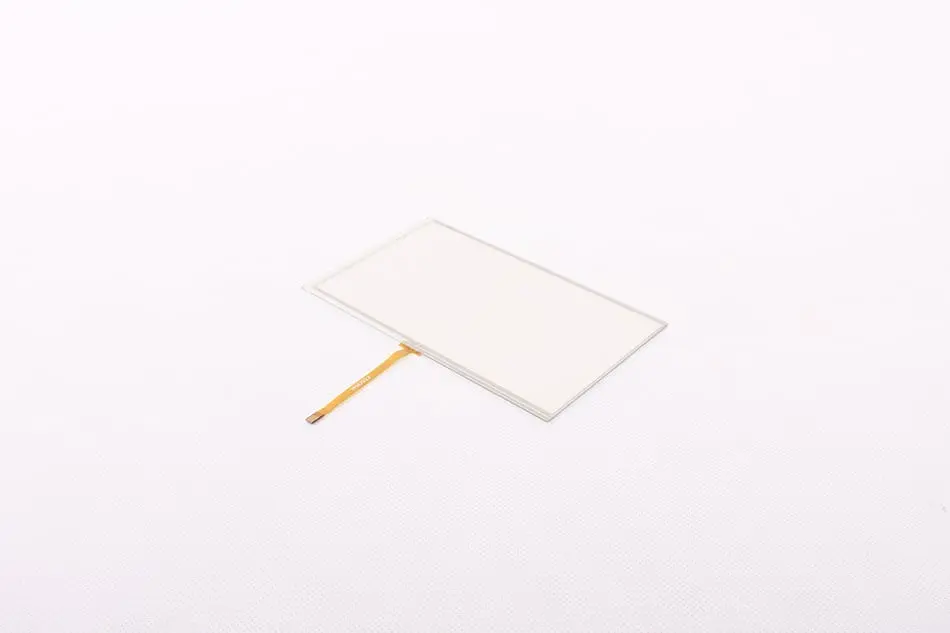 Produktfoto 1 von TOUCH TPM7050