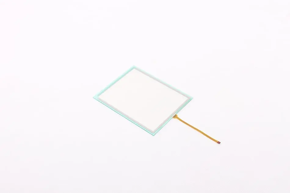 Produktfoto 1 von TPM78671 TOUCH