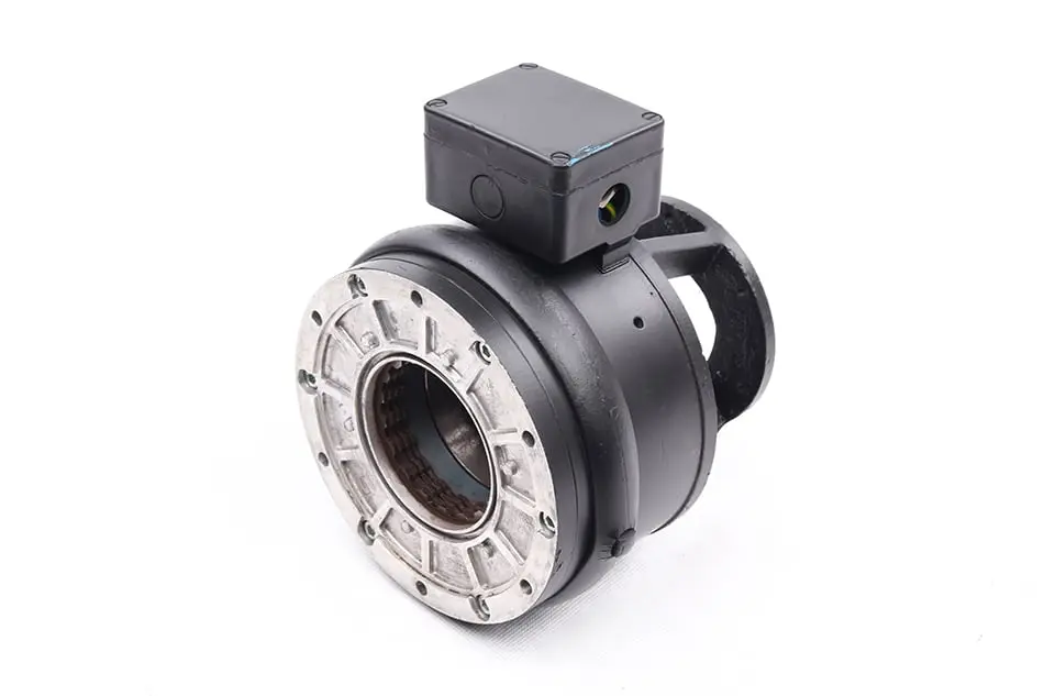 TYLNA OBSADA 1GA5134-0ZF41-6JA7-Z