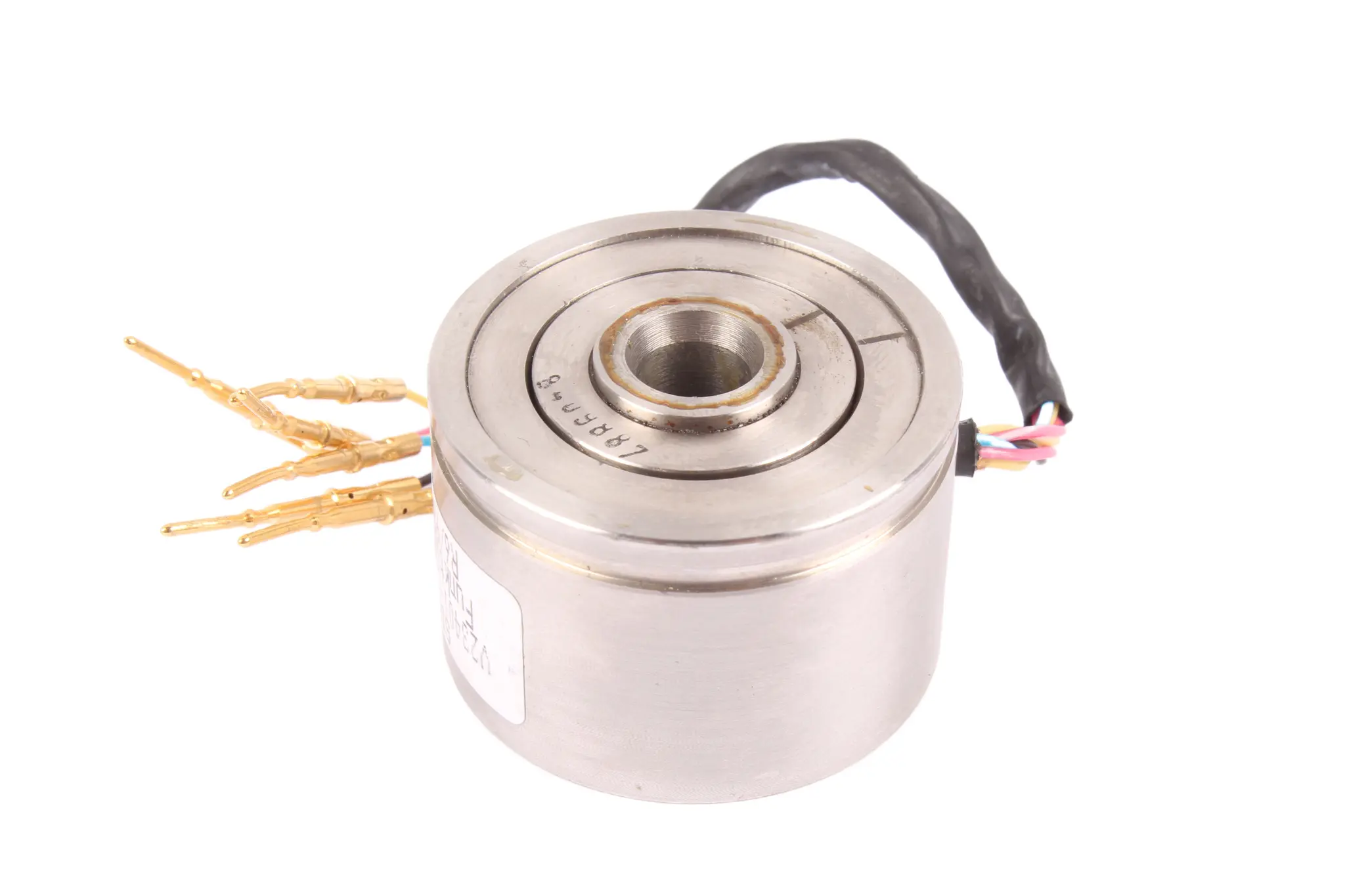 Produktfoto 1 von V23401-D3002-B301