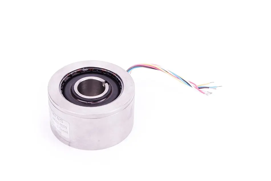 V23401-H4003-B209