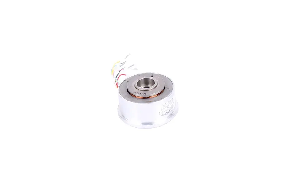 Produktfoto 1 von V23401-T2609-C302