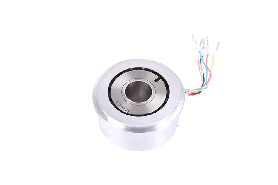 Produktfoto 1 von V23401-T2614-D209
