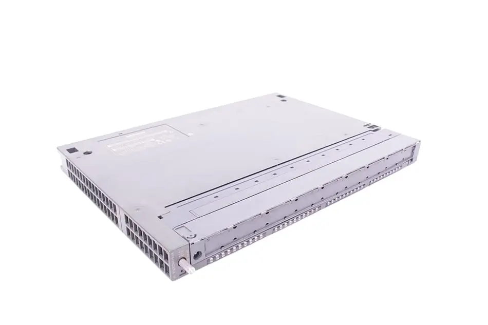 Produktfoto 1 von 6ES7422-1BL00-0AA0